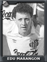 Edu Marangon