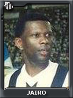 Jairo