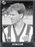Júnior
