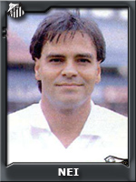 Nei