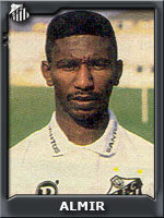 Almir