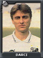 Darci