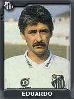 Eduardo