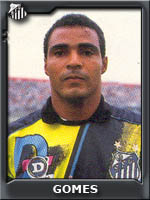 Gomes