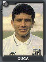 Guga