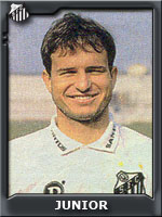 Júnior