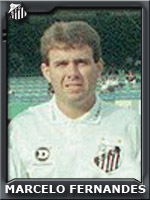 Marcelo Fernandes