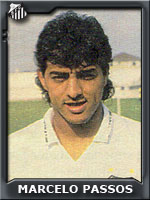 Marcelo Passos