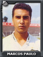 Marcos Paulo