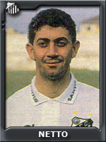 Netto