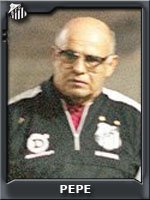 Pepe