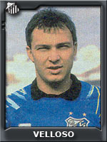 Velloso