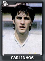 Carlinhos