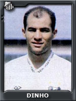 Dinho