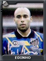 Edinho