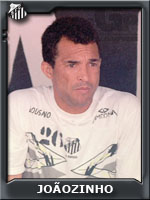 Joãozinho