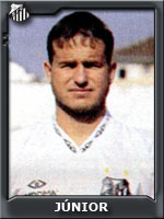 Júnior