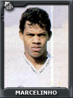 Marcelinho Paraíba