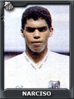 Narciso
