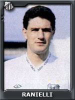 Ranielli
