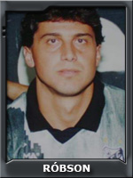 Róbson