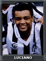 Luciano Carlos