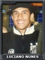Luciano Nunes