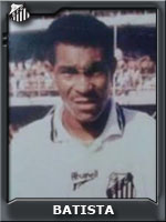 Batista