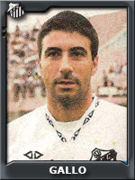 Gallo