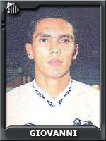 Giovanni