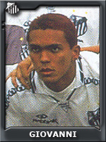 Giovanni
