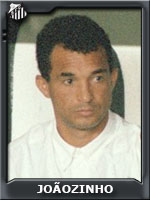 Joãozinho