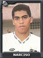 Narciso