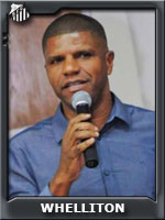 Whelliton