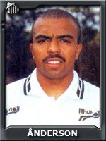 Ânderson Lima