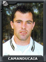 Camanducaia