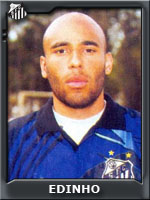 Edinho