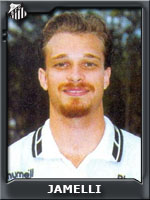 Jamelli