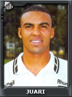 Juari