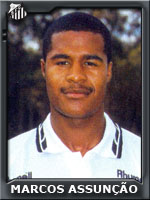 Marcos Assunção