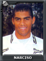 Narciso
