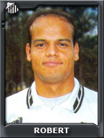 Robert
