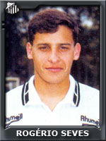 Rogério Seves