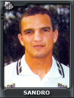 Sandro