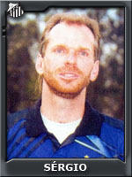 Sérgio