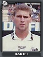 Daniel
