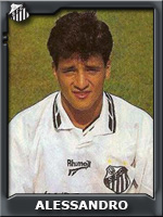 Alessandro
