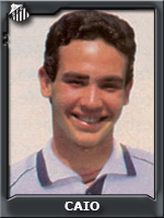 Caio