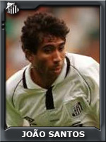 João Santos