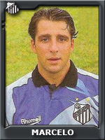 Marcelo